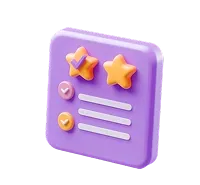 Проверьте подключение в деревня Водозерье (Республика Марий Эл)